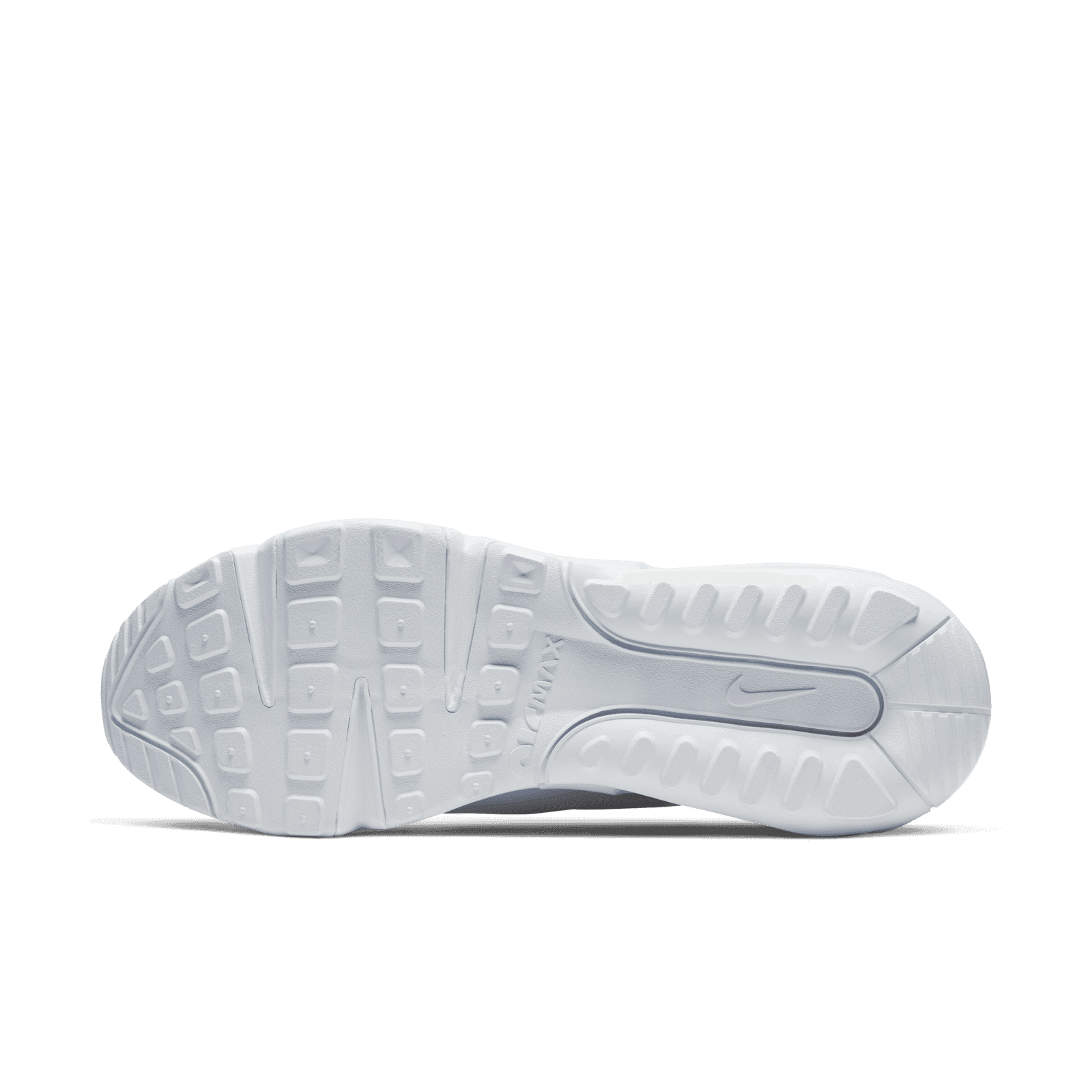 Nike Air Max 2090 Shoes Angle 0