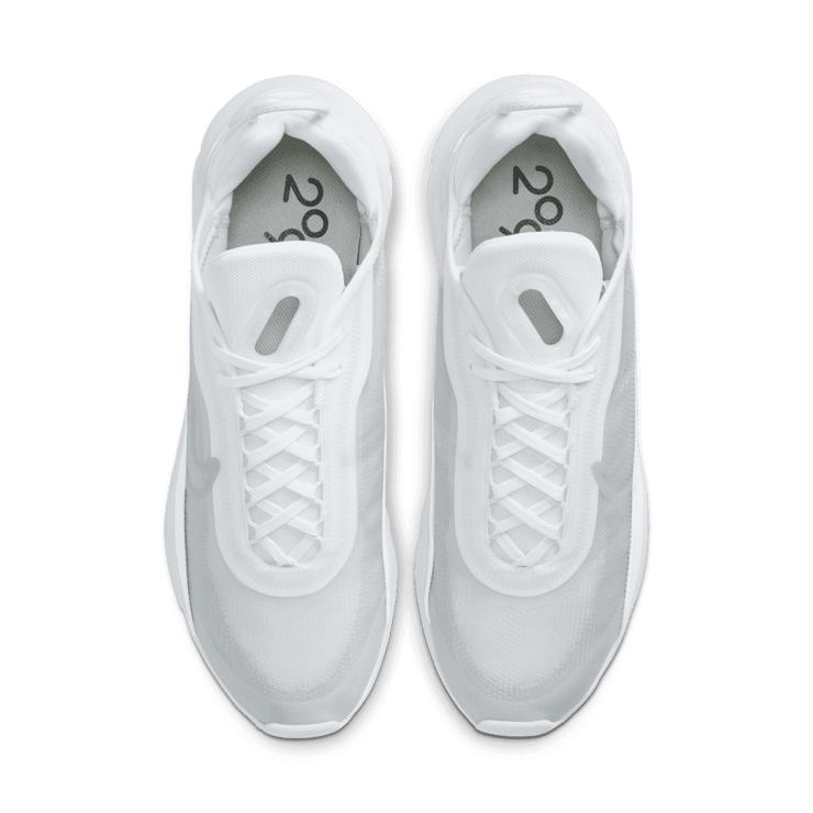 Nike Air Max 2090 Shoes Angle 1