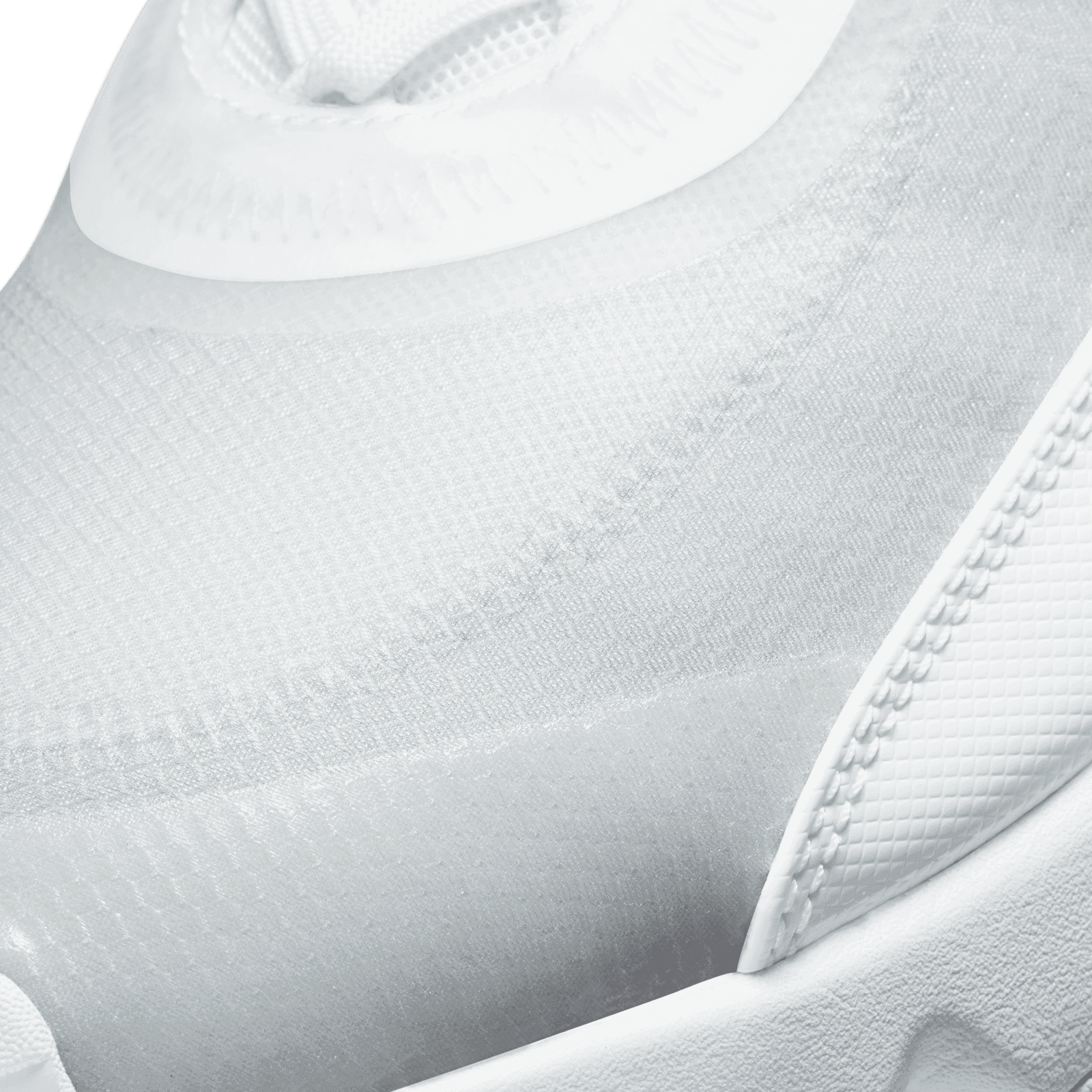 Nike Air Max 2090 Shoes Angle 4