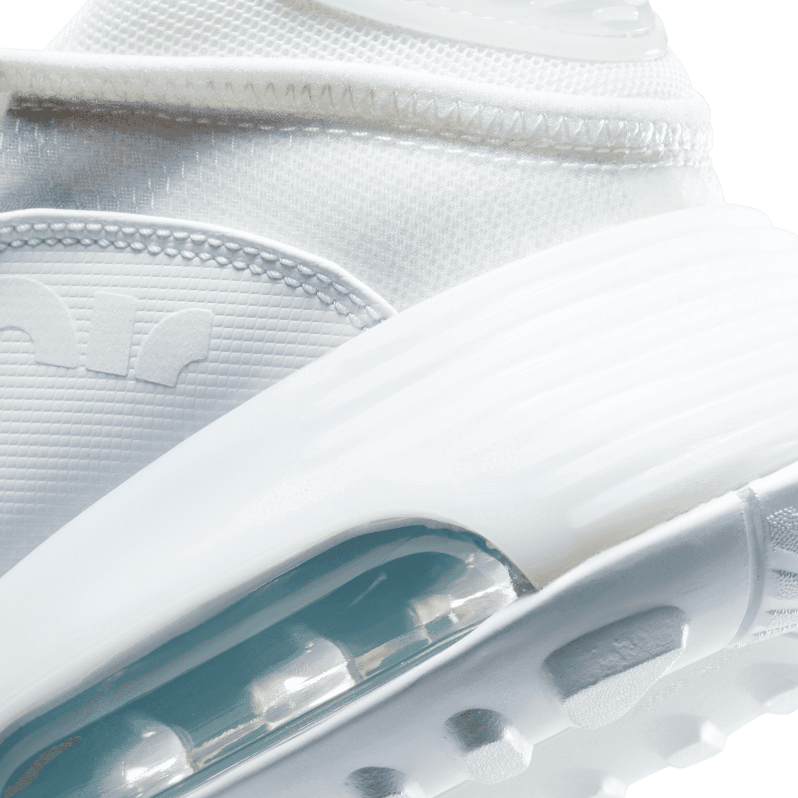 Nike Air Max 2090 Shoes Angle 5