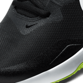 Nike Varsity Compete TR 3 Grey Angle 4