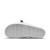 Nike Offline Mules Angle 0