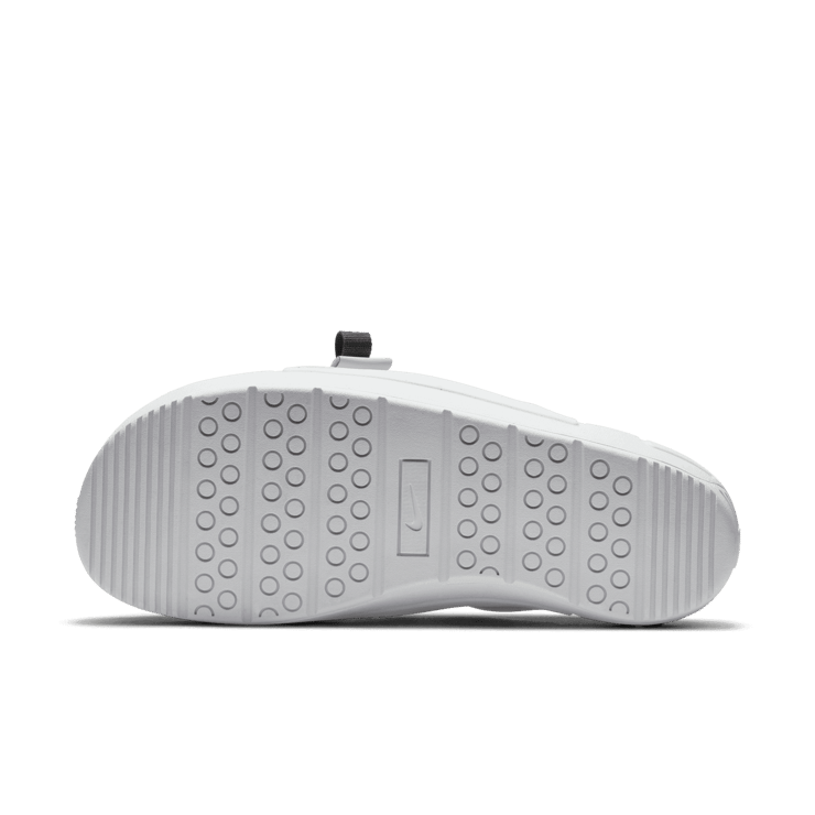 Nike Offline Mules Angle 0