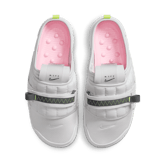 Nike Offline Mules Angle 1