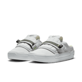 Nike Offline Mules Angle 2