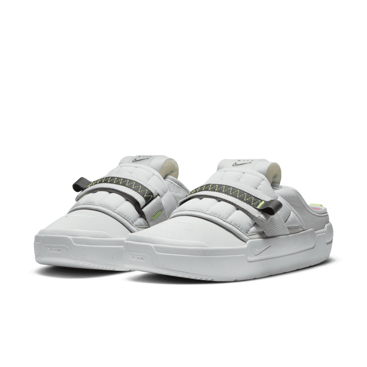 Nike Offline Mules Angle 2