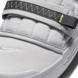 Nike Offline Mules Angle 4