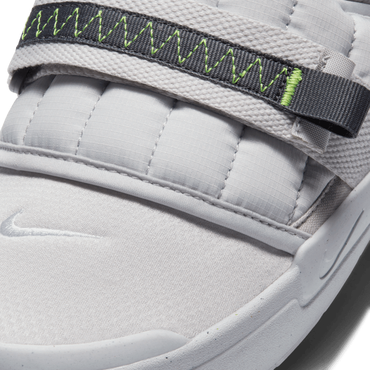 Nike Offline Mules Angle 4