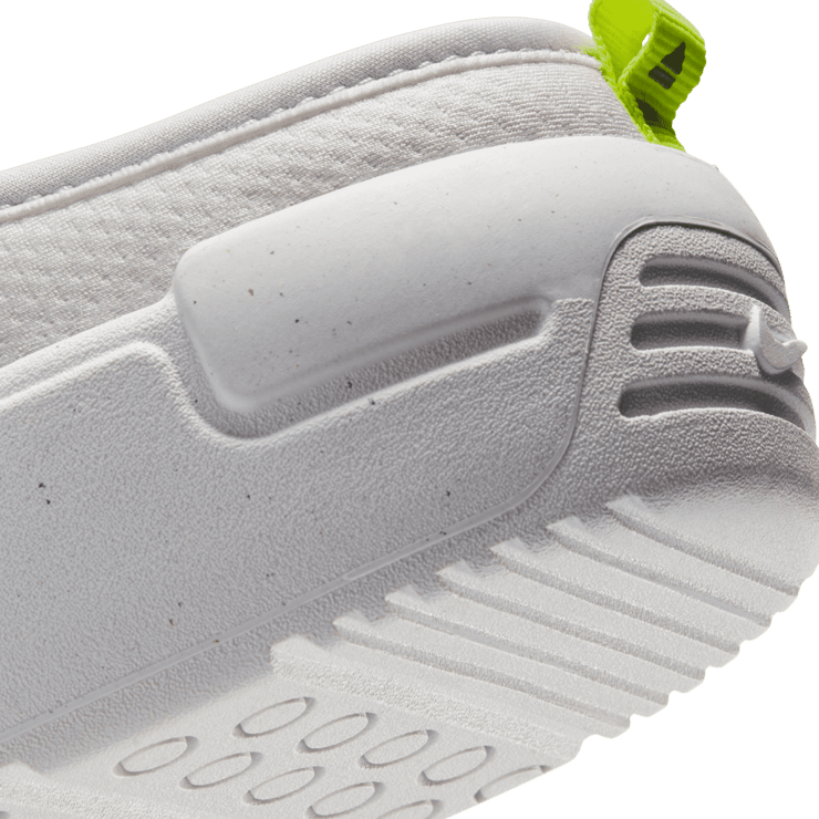 Nike Offline Mules Angle 5
