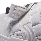 Nike Offline Mules Angle 6