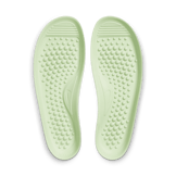 Nike Offline Mules Angle 7