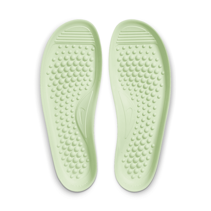 Nike Offline Mules Angle 7