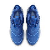 Nike Adapt BB 2.0 Basketball Shoes Angle 1