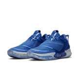 Nike Adapt BB 2.0 Basketball Shoes - BQ5397-400 Raffles & Where to Buy