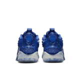 Nike Adapt BB 2.0 Basketball Shoes Angle 3