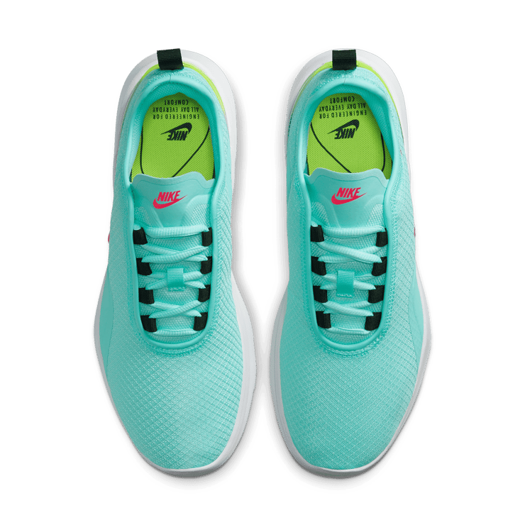 Nike Air Max Motion 2 Shoes Angle 1