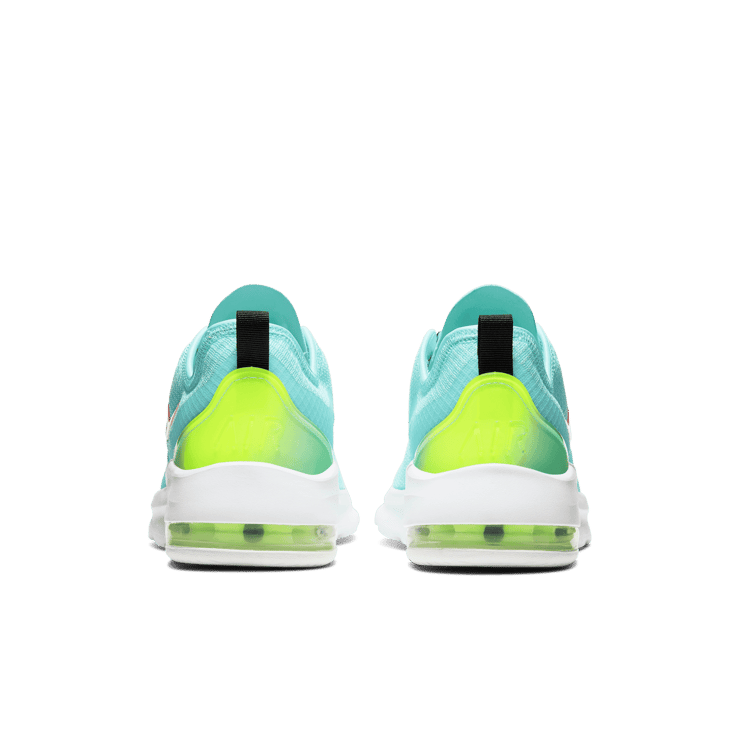 Nike Air Max Motion 2 Shoes Angle 3