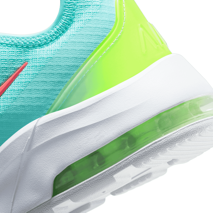 Nike Air Max Motion 2 Shoes Angle 5