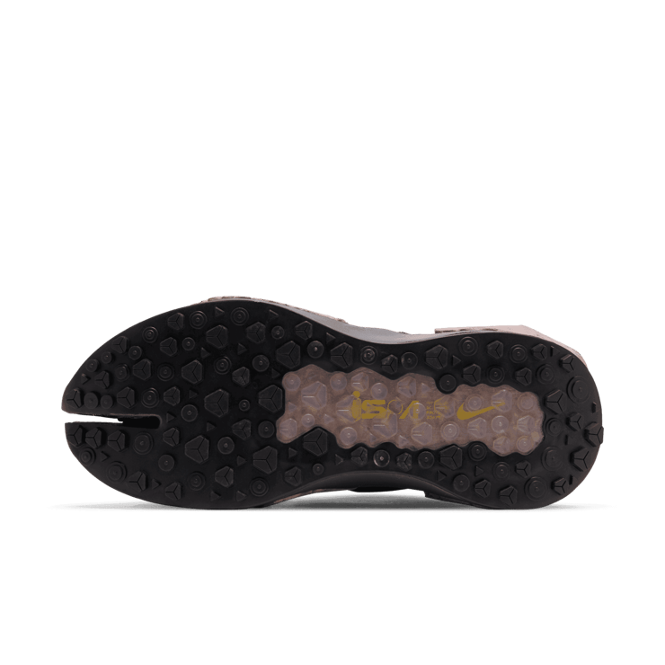 Nike ISPA Drifter Split Shoes Angle 0
