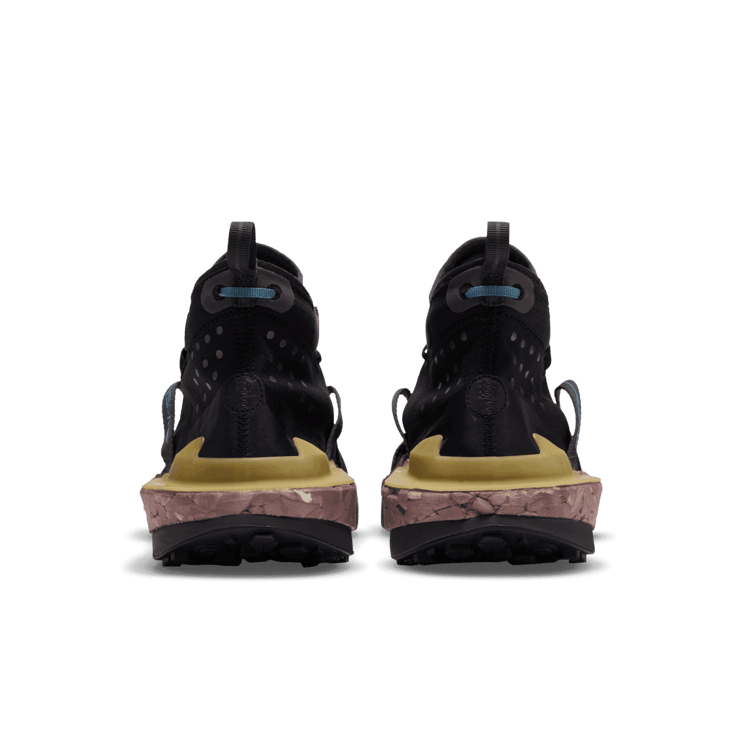 Nike ISPA Drifter Split Shoes Angle 3