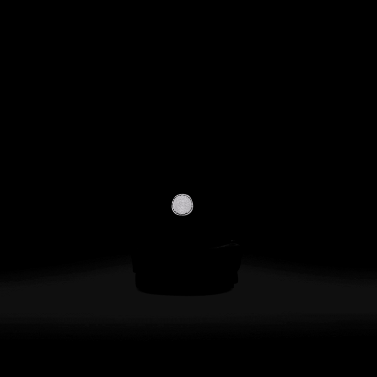 Nike ISPA Drifter Split Shoes Angle 7