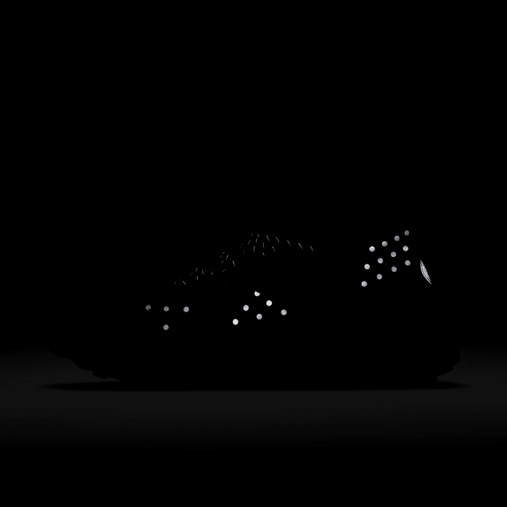 Nike ISPA Drifter Split Shoes Angle 8