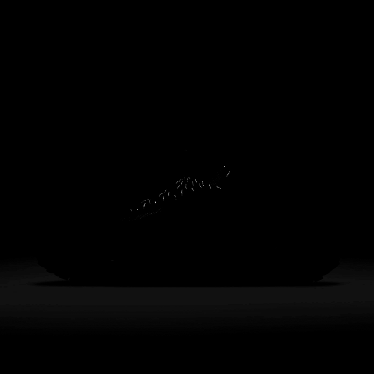 Nike ISPA Drifter Split Shoes Angle 9