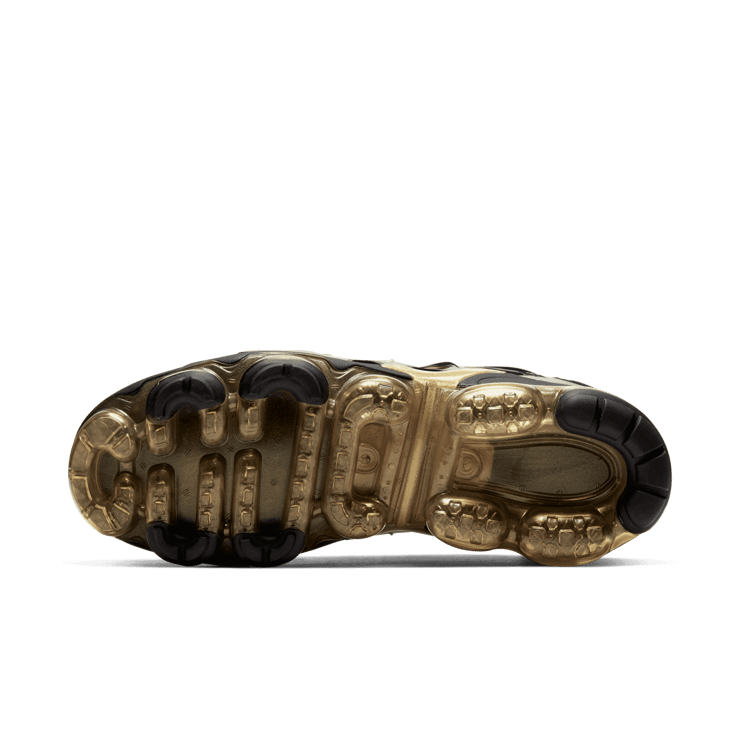Nike Air VaporMax Plus Shoes Angle 0