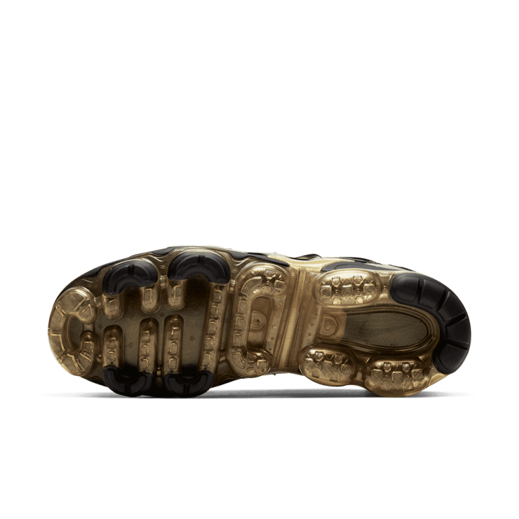 Nike Air VaporMax Plus Shoes Angle 0