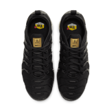 Nike Air VaporMax Plus Shoes Angle 1