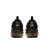 Nike Air VaporMax Plus Shoes Angle 3