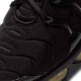Nike Air VaporMax Plus Shoes Angle 4