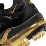 Nike Air VaporMax Plus Shoes Angle 5