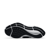 Nike Air Zoom Pegasus 37 FlyEase Easy On/Off Road Running Shoes Angle 0