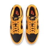 Nike Dunk Low Goldenrod Angle 1