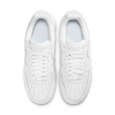 Nike Air Force 1 '07 Craft Shoes Angle 1