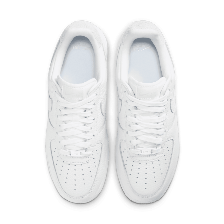 Nike Air Force 1 '07 Craft Shoes Angle 1