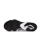 Nike Air Zoom Division Shoes Angle 0