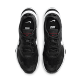 Nike Air Zoom Division Shoes Angle 1