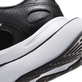 Nike Air Zoom Division Shoes Angle 5