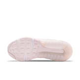 Nike Air Max 2090 Shoes Angle 0