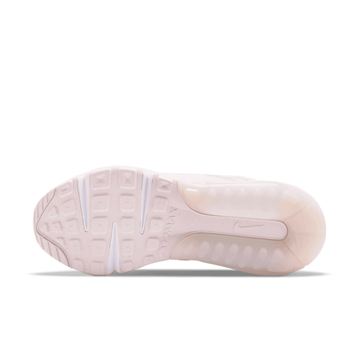 Nike Air Max 2090 Shoes Angle 0