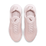 Nike Air Max 2090 Shoes Angle 1