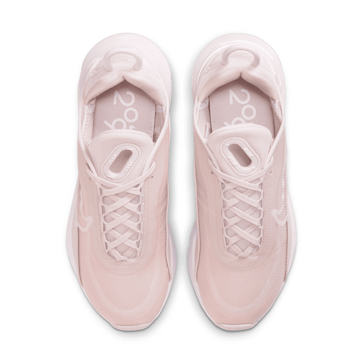 Nike Air Max 2090 Shoes Angle 1