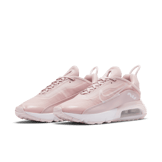Nike Air Max 2090 Shoes Angle 2