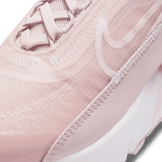 Nike Air Max 2090 Shoes Angle 4