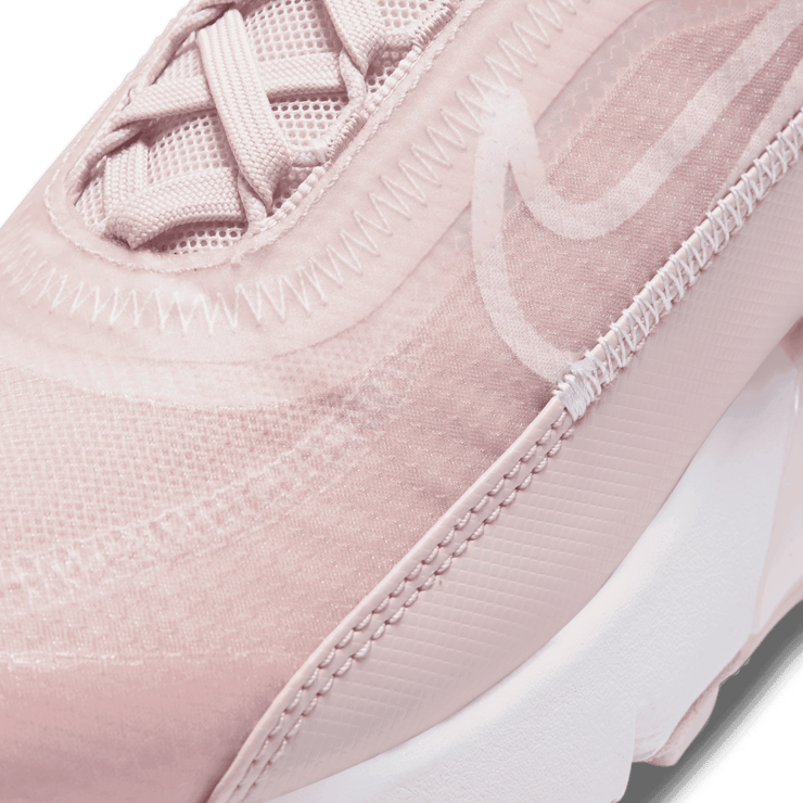 Nike Air Max 2090 Shoes Angle 4
