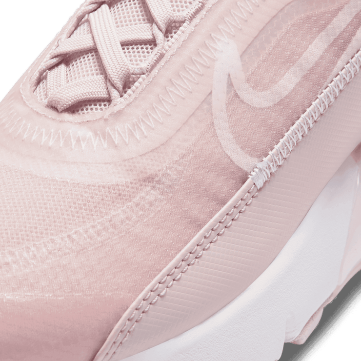 Nike Air Max 2090 Shoes Angle 4