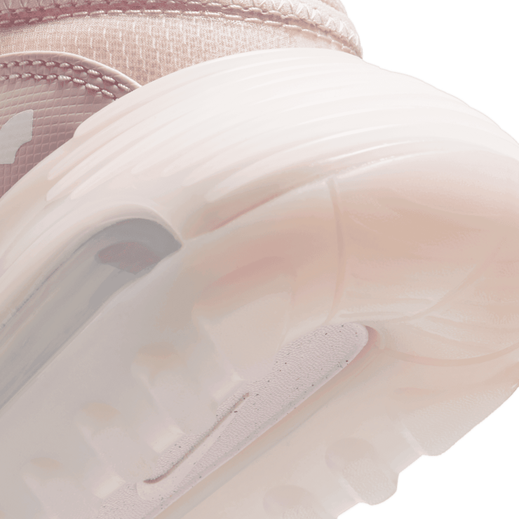 Nike Air Max 2090 Shoes Angle 5
