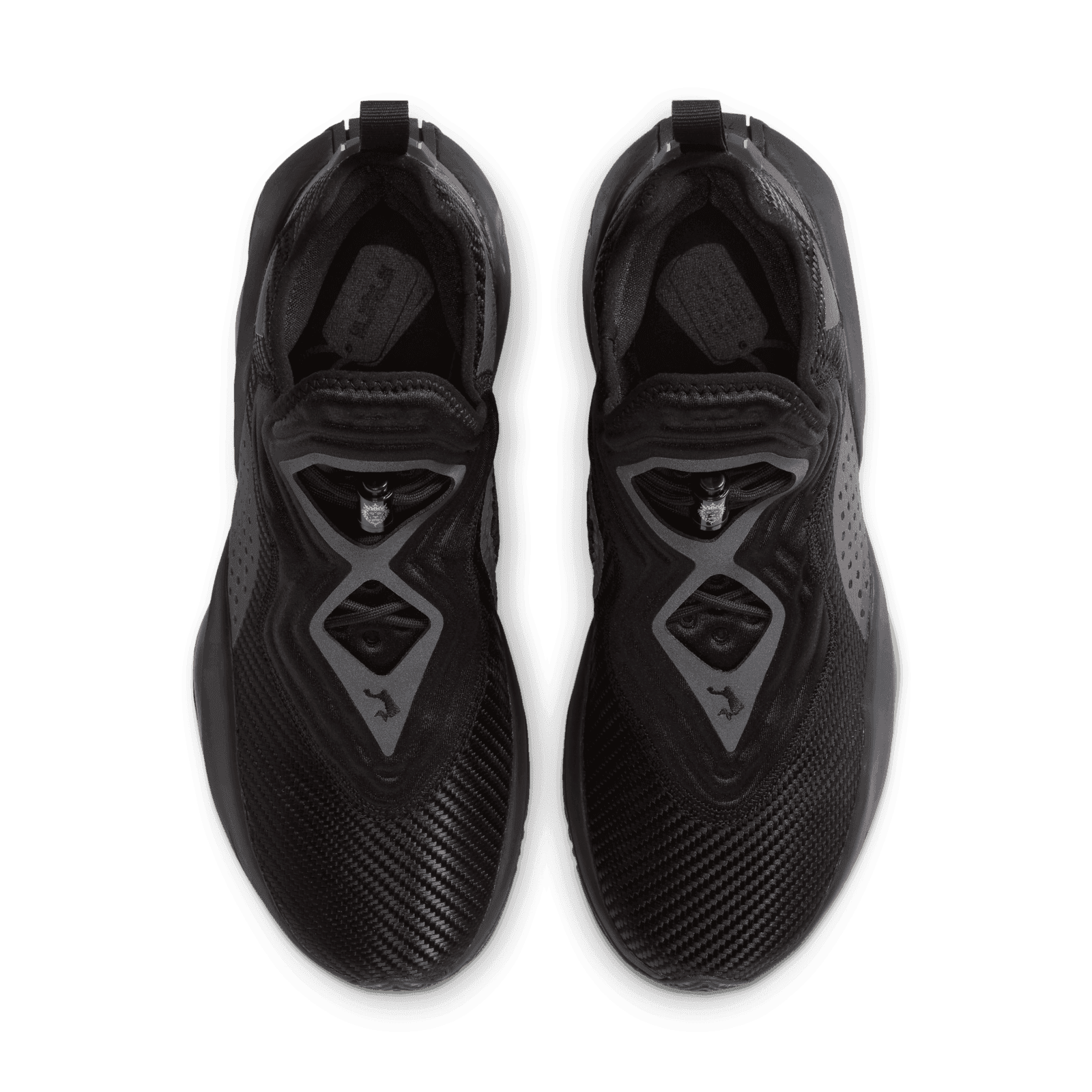 lebron 14 footlocker